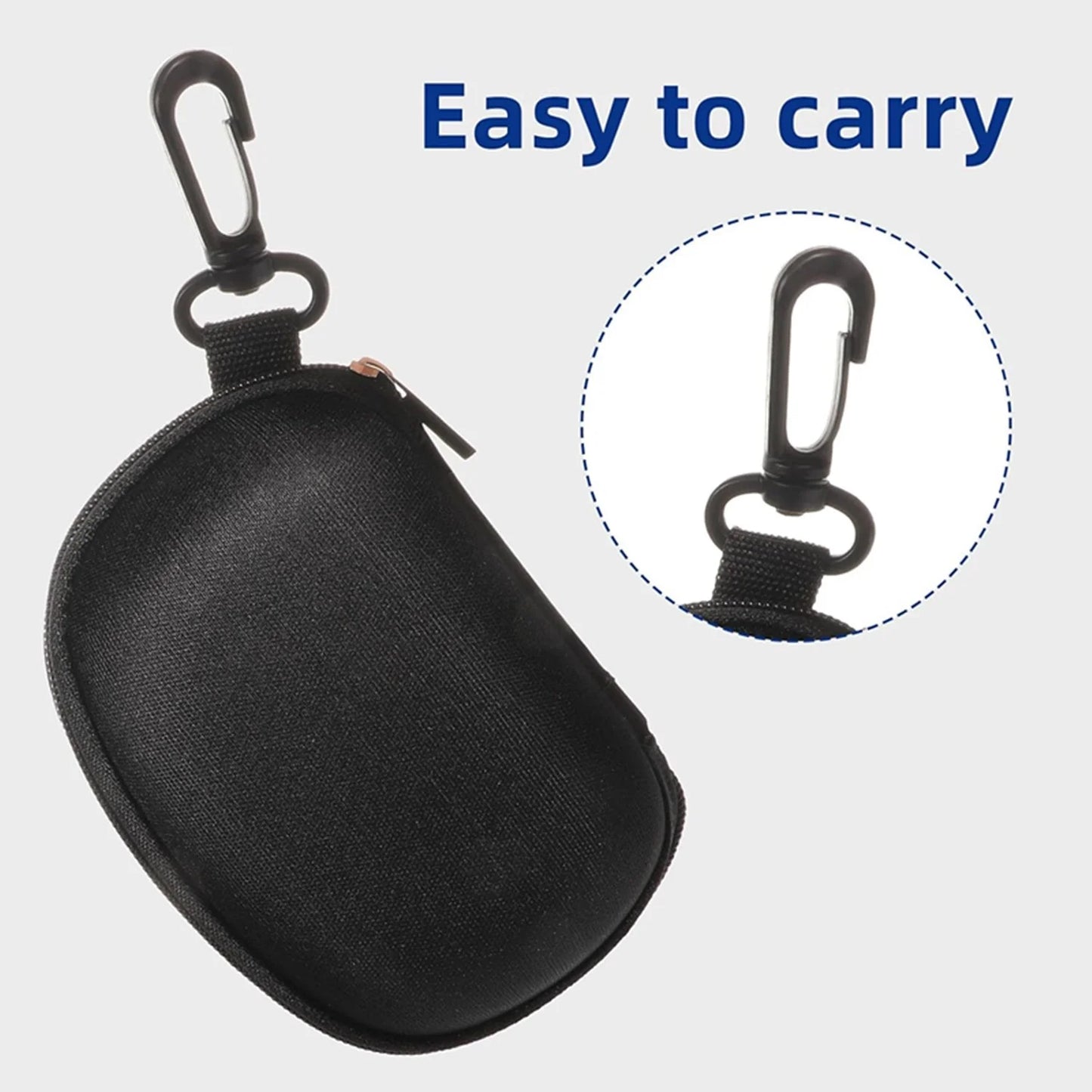 Rubber Gym Grips Fingerless Workout Gym Gloves, Pull up Grips for Men Women Crosstraining Palm Grips Hand Protection, Weight Lifting Grips Bodybuilding Gymnastics Hand Grips for Deadlifts