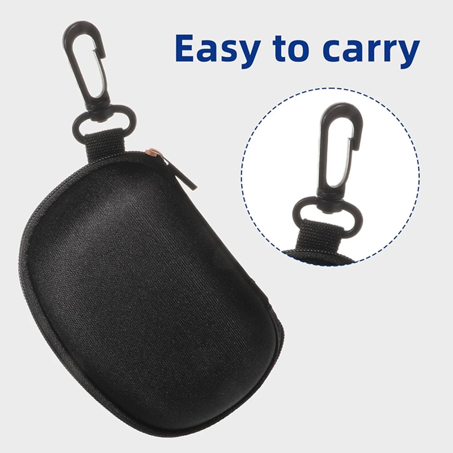 Rubber Gym Grips Fingerless Workout Gym Gloves, Pull up Grips for Men Women Crosstraining Palm Grips Hand Protection, Weight Lifting Grips Bodybuilding Gymnastics Hand Grips for Deadlifts